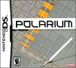 Polarium boxshot
