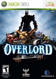Overlord 2 boxshot