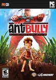 The Ant Bully boxshot