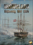 Ironclads: Schleswig War 1864 boxshot