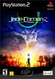 Jade Cocoon 2 boxshot