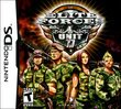 Elite Forces: Unit 77 boxshot