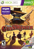 The Gunstringer boxshot