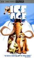 Ice Age boxshot