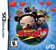 Pucca Power Up boxshot