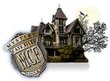 Mystery Case Files: Ravenhearst boxshot