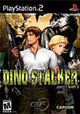 Dino Stalker boxshot