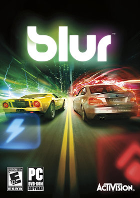Burnout Paradise: The Ultimate Box Screenshot from Shacknews