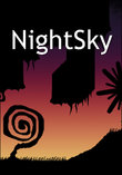 NightSky boxshot