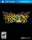 Dragon's Crown boxshot