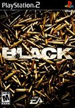 Black boxshot