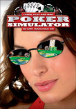 Poker Simulator boxshot