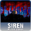 Siren: Blood Curse boxshot
