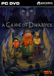 A Game of Dwarves boxshot