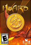 Hoard boxshot