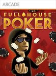 Full House Poker boxshot