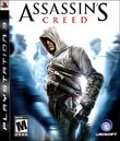 Assassin's Creed boxshot