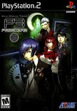 Shin Megami Tensei: Persona 3 boxshot