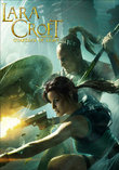 Lara Croft and the Guardian of Light boxshot
