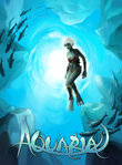 Aquaria boxshot