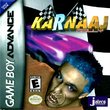 Karnaaj Rally boxshot