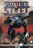 Shattered Steel boxshot