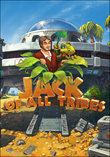 Jack of All Tribes boxshot