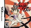 Okamiden boxshot
