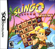 Slingo Quest boxshot