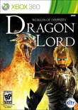 Dragon Lord boxshot