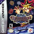 Yu-Gi-Oh! Dungeon Dice Monsters boxshot