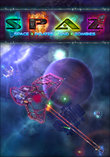 Space Pirates and Zombies boxshot