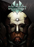 Sins of a Solar Empire: Diplomacy boxshot