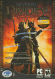 Beyond Divinity boxshot