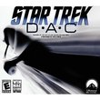 Star Trek DAC boxshot