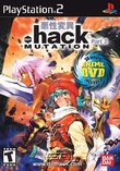 .hack//MUTATION part 2 boxshot