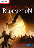 Painkiller - Redemption boxshot