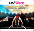 Decathlon 2012 boxshot