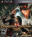 Dragon's Dogma boxshot