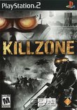 Killzone boxshot