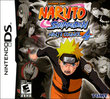 NARUTO Shippuden: Ninja  Council 4 boxshot