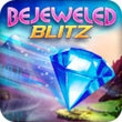 Bejeweled Blitz boxshot