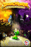 Bookworm Adventures boxshot