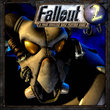 Fallout 2 boxshot