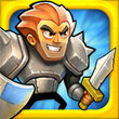 Hero Academy boxshot
