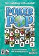 Poker Pop boxshot