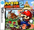 Mario vs. Donkey Kong 2: March of the Minis boxshot