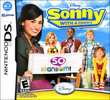 Sonny with a Chance boxshot