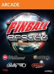 The Pinball Arcade boxshot