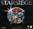 Starsiege boxshot